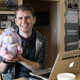 Illustration for article titled How A Stuffed Bunny Taught Me How To Photograph Cars